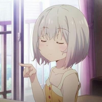 这竟然是杨梅大棚